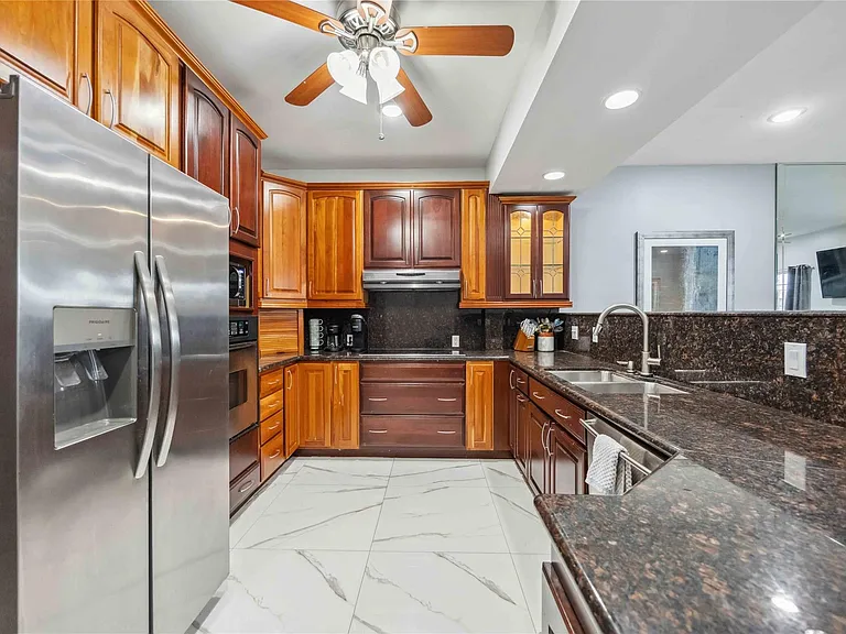 3292 Holly Hall St — Photo 4