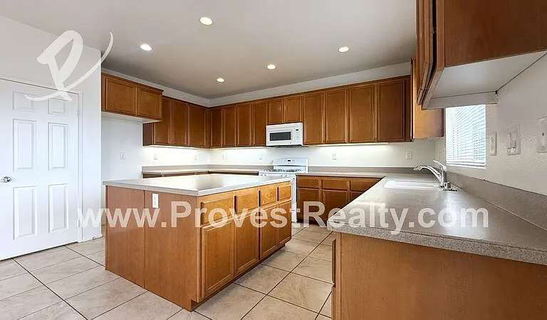 8832 Palo Alto Ave — Photo 10
