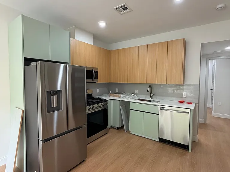3045 John F Kennedy Blvd #2A — Photo 6