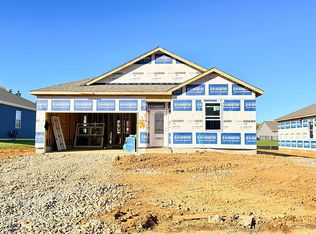 44 Pheasant Run Ct, Louisville, KY 40229