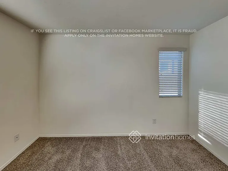 1265 E Palomino Way — Photo 13