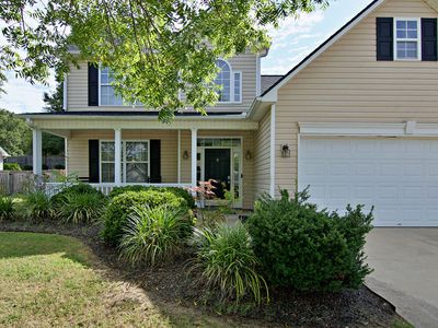 405 Cardinal Woods Way, Easley, SC, 29642