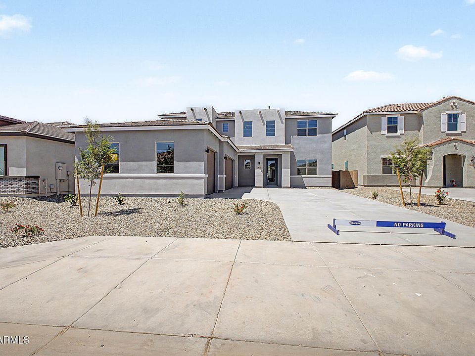 1st image of 432 W Flax Drive