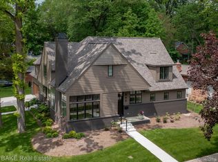 840 Beech Ct, Plymouth, MI 48170