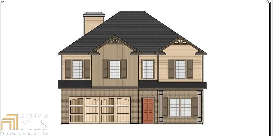 1st image of 121 Clear Springs Dr Lot Dr6