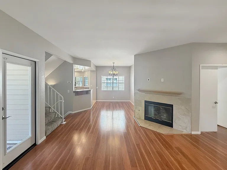 9980 Scripps Vista Way #93 — Photo 2