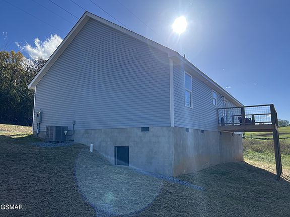4th image of 1875 Siesta Dr Lot 92