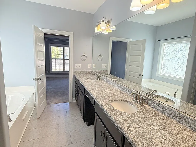 218 Woodgrove Dr — Photo 21