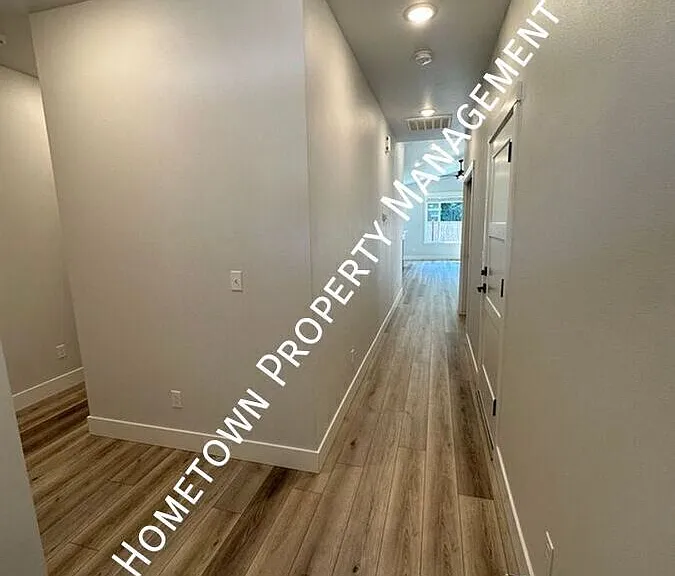 2629 43rd Ln SE — Photo 10