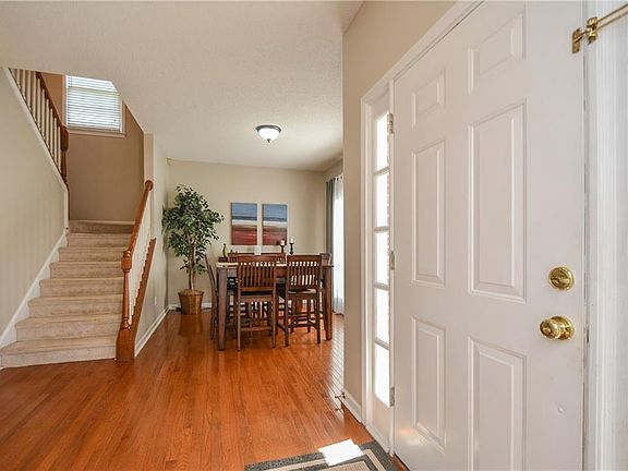 4th image of 7312 Carriage Creek Rd