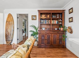 68-041 Waialua Beach Rd APT 102, Waialua, HI 96791