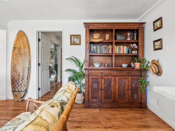 68-041 Waialua Beach Rd APT 102, Waialua, HI 96791