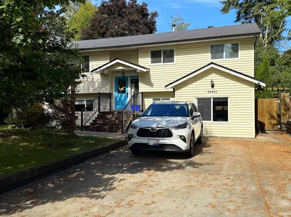 26821 Alder Dr, Langley, BC V4W 3G9