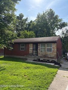 9602 Pembury Ct, Louisville, KY, 40272