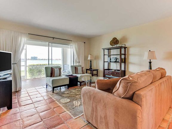 4th image of 1025 Sugar Sands Blvd APT 159