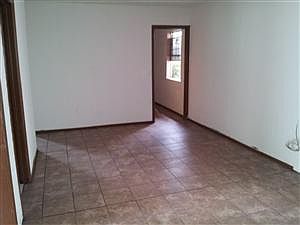1st image of 742 N Arrowhead Ave APT 3