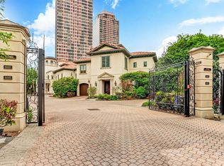 5013 Cedar Creek Dr, Houston, TX 77056