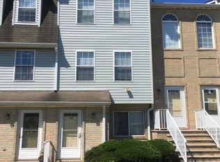 176 Rockwell Ave, Long Branch, NJ