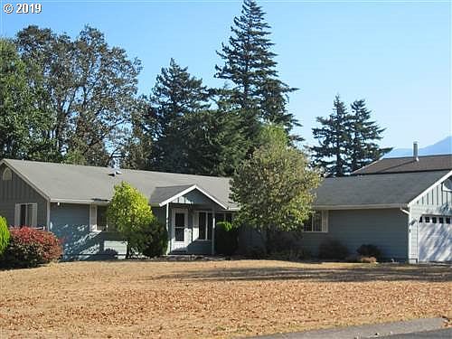 1st image of 903 Sun Tillikum St