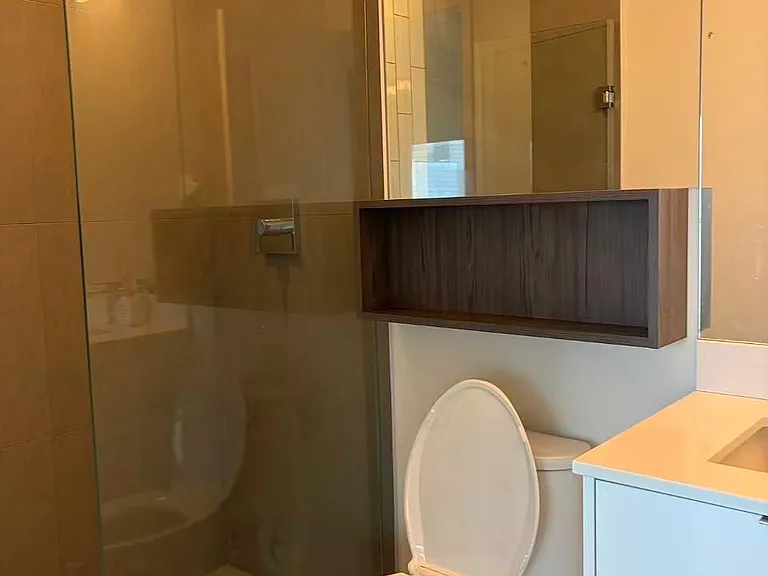 100 Dalhousie St #5007 — Photo 3