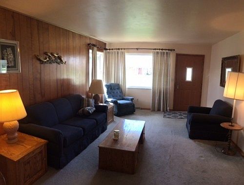 3rd image of 510 Timberlake Ave