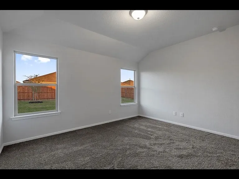 321 Youngblood — Photo 12