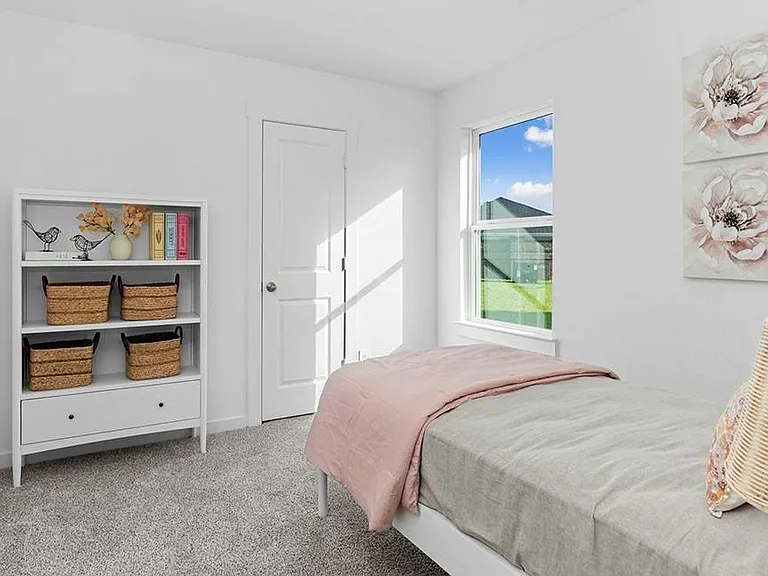 3402 Hopper Knoll Ln — Photo 6