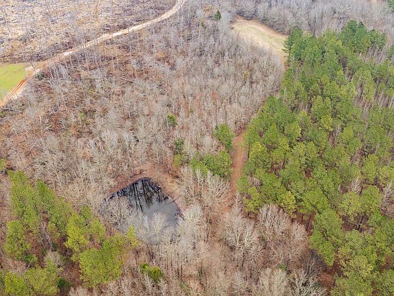 2nd image of 10970 Pea Vine Rd