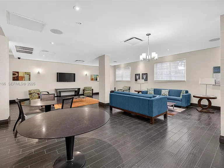 3801 S Ocean Dr #4R — Photo 43