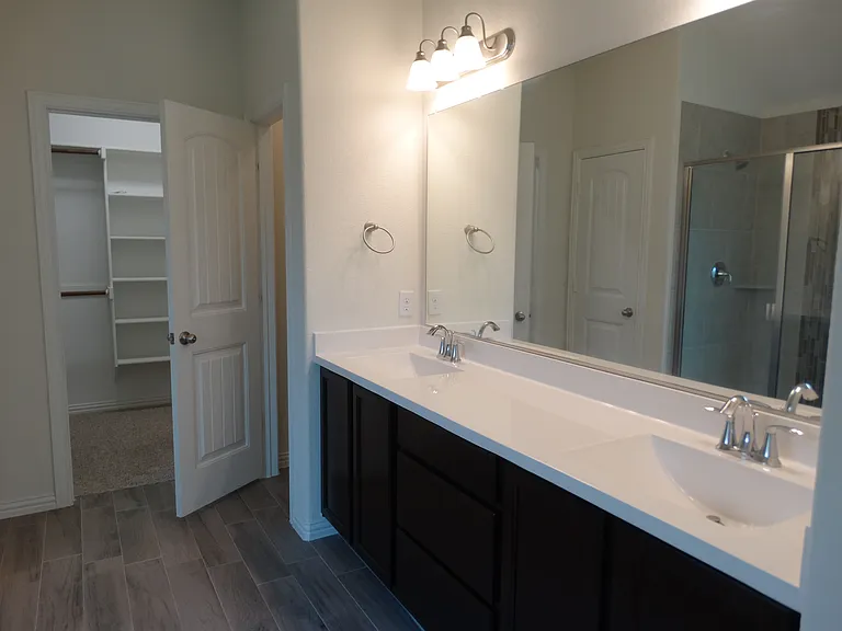 4532 Frost Ave — Photo 16