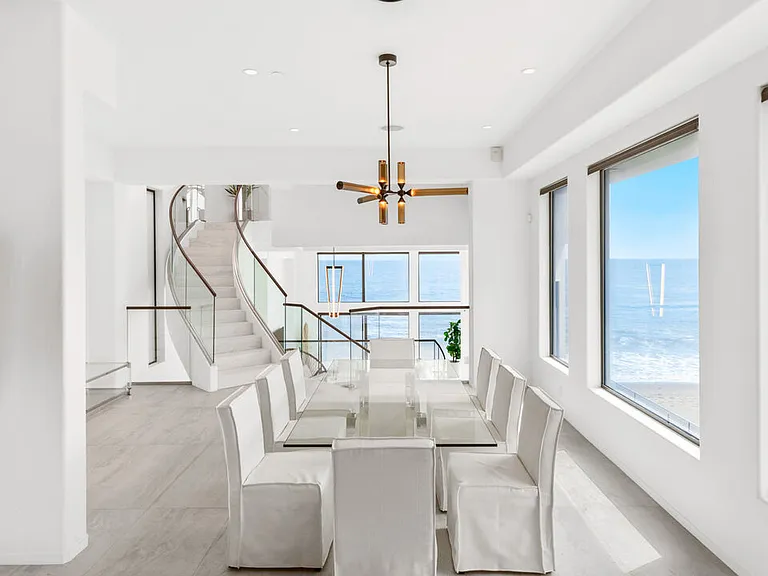 31646 Sea Level Dr — Photo 22