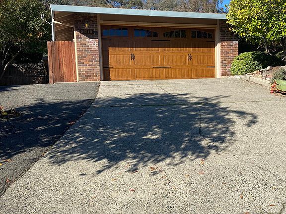 4th image of 5210 Whitney Blvd