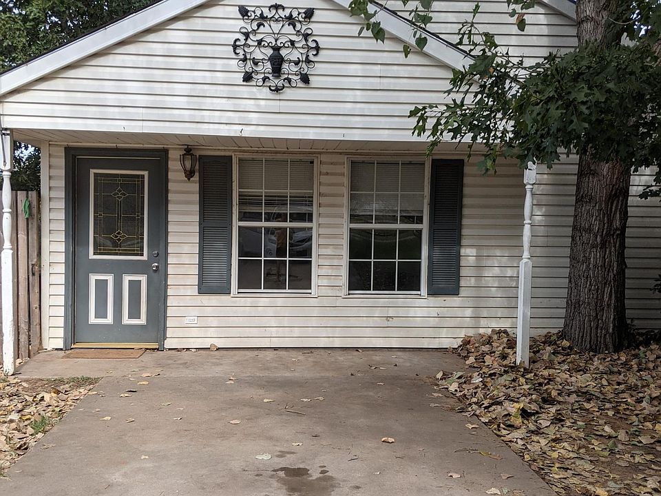 1st image of 6203 S Lakeside Hills Ct