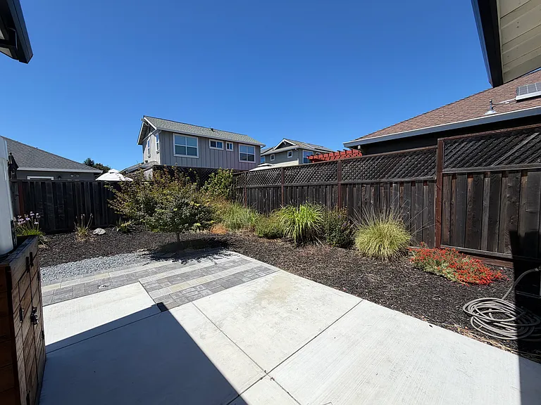 2285 San Miguel Rd — Photo 16