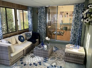 10124 Hidden Springs Dr, Grass Valley, CA 95949