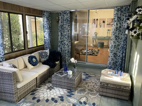 10124 Hidden Springs Dr, Grass Valley, CA 95949