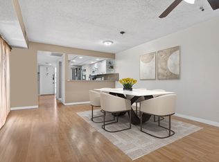 1340 E Golfview Drive, Pembroke Pines, FL 33026