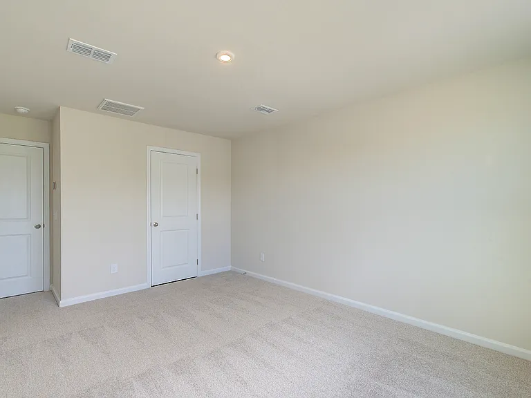 411 Mancini Dr — Photo 9