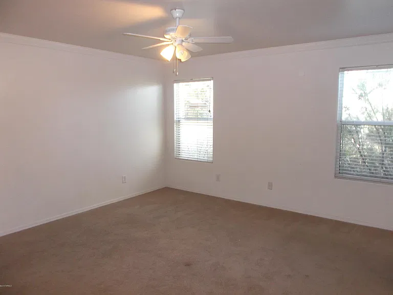 6408 S Sunrise Valley Dr — Photo 13