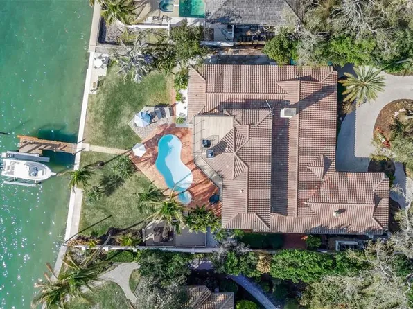 1504 S Lodge Dr, Sarasota, FL 34239