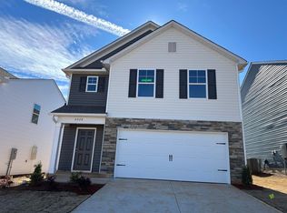 5028 Sunny Creek Dr, Boiling Springs, SC 29316
