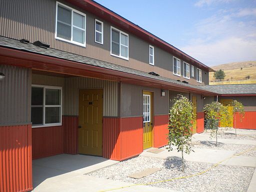 1st image of 4672 Calistoga Ln APT 102