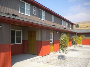 4672 Calistoga Ln APT 205, Missoula, MT 59808