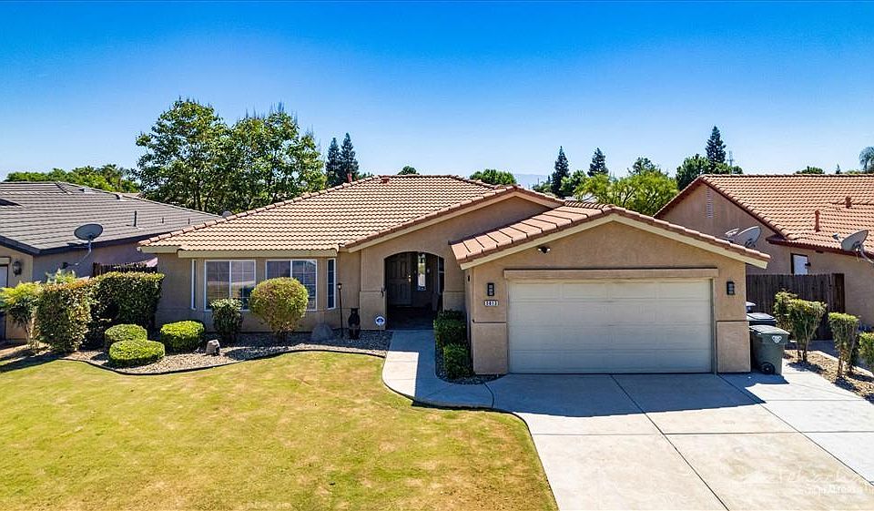1st image of 5813 Ragusa Ln