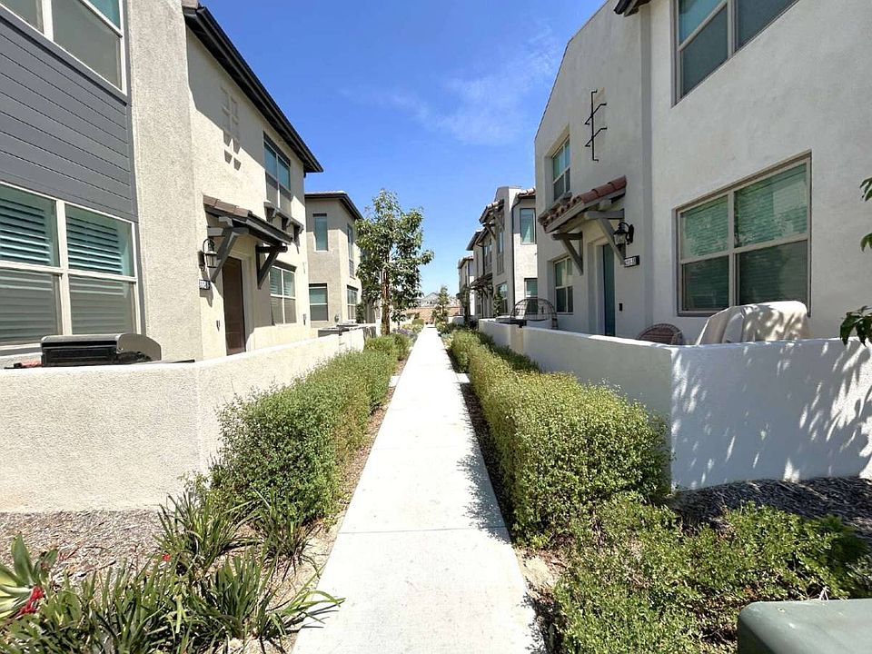 1st image of 4221 E Malagon Privado #55
