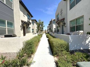 4221 E Malagon Privado #55, Ontario, CA 91761