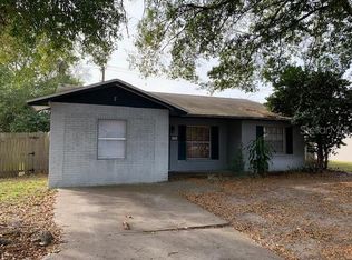 1661 Crystalview Trl, Lakeland, FL 33801