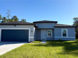 529 Marion Oaks Ln, Ocala, FL 34473