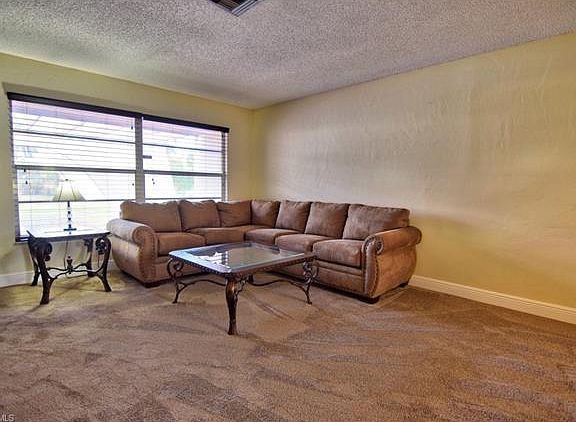4th image of 4437 Beechwood Lake Dr