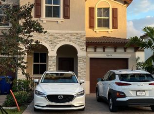 12645 NW 24th Ave, Miami, FL 33167